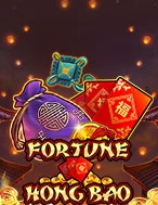 Fortune Hong Bao