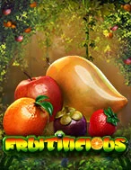 Fruitilicious