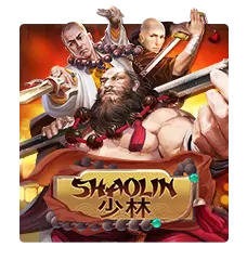 Shaolin