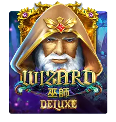 Wizard Deluxe