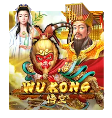 Wukong