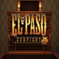 El Paso