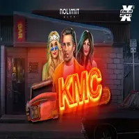 KMC