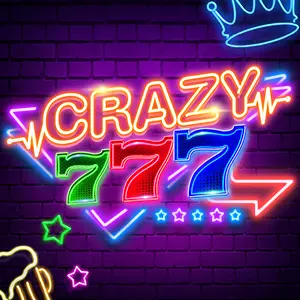 Crazy777