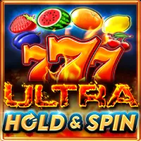 Ultra Hold and Spin