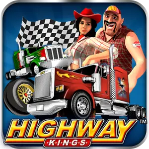 Highway King