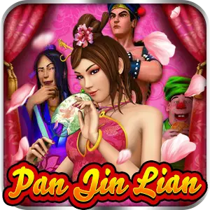 Pan Jin Lian