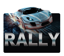 Rally